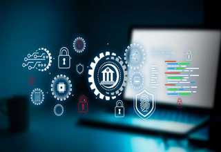 河北制冷设备选型