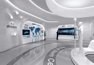 广州包装机厂家供应