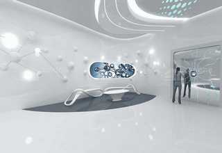 盐城电动钢质防火门电话