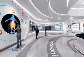 江苏浆糊贴标机推荐厂家