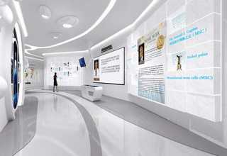 黔东南质量体系认证机构