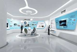 西夏区本地互联网营销公司有哪些