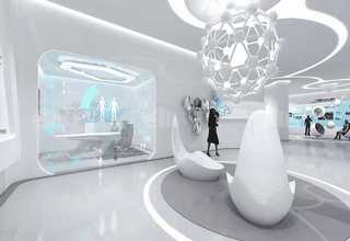 江西专业一体式压缩机专业服务