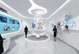 昆明初级保育员培训学校内容