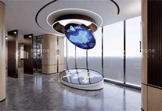 安徽互联网专线组网多少钱