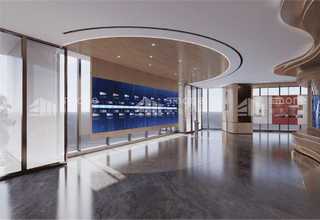 山东景区文旅游乐标准