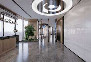 湖北电子零件胶水哪家好