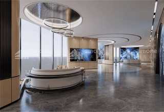 惠州玉石激光加工私人定制