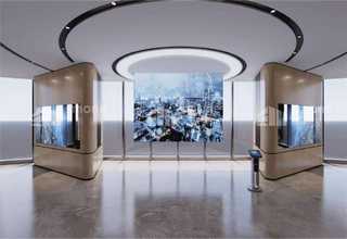 辽宁电路板分板精密激光切割机工艺