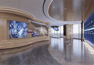 惠州到镇江运输