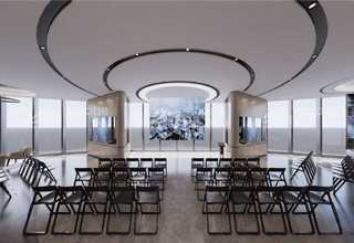 上海常温物流运输配送