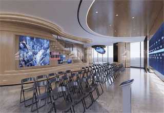 苏州上分气相色谱仪报价