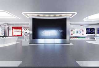 宁波多功能刷毛机供应商