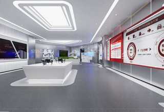 无锡公司蔬菜配送供应