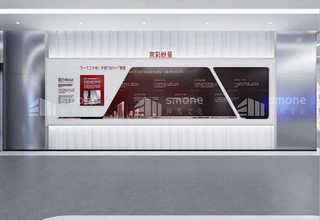 昆山仓储代发欢迎咨询