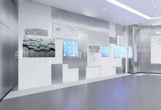 江苏专业无线电能传输WPT行价