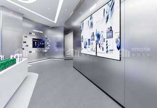 山西制氧机设备厂家