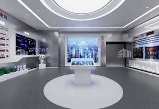 山西晶闸管调压模块报价