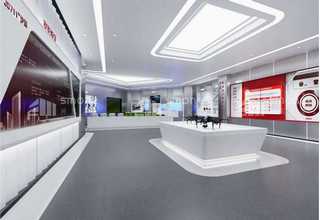 清远自动打孔机厂家供应