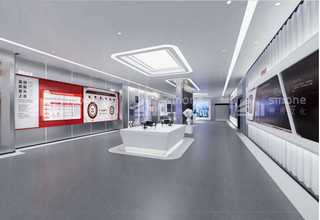 陕西正规SF6气体密度在线监测