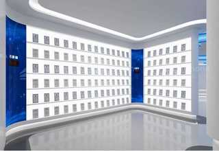 青岛防区型振动光缆哪家可靠