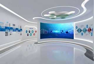 深圳户外热水系统远程控制定制