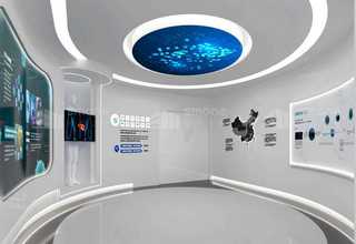 宁夏微型摆线减速机公司