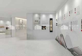 台州玫瑰花水面膜大概多少钱 面膜小屋