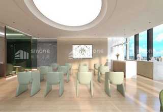 湖北重型电子设备供应答疑解惑