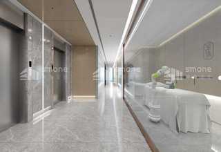 中国香港油泥模型切削机设备安装