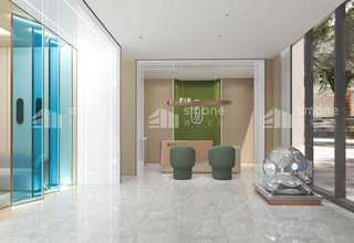 广东玻纤胶带涂布机价格