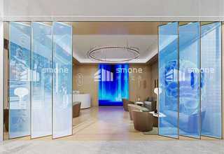 淮安电容厂家直销