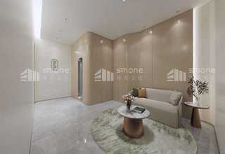 福建屋面聚脲防腐施工