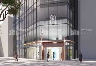 本地户外广告发布需要多少钱