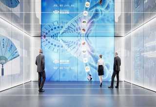 碳化钨柱塞基座