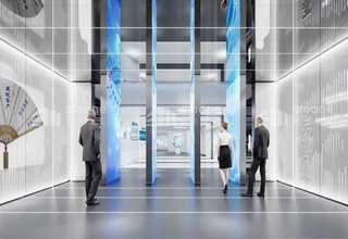 普洱光纤激光打标机使用