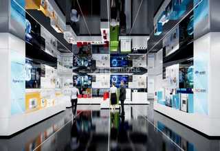 济南互联网线上推广