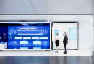 湖北0-5V防爆绝对值编码器生产