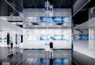 闵行区钢板出租哪家好