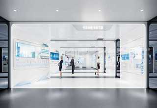 云南报考成人高考培训