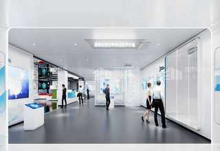 泰州阳光游泳池救生设备价格