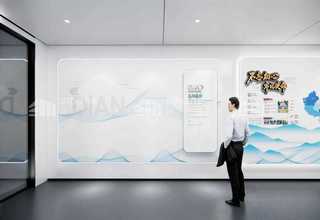 上海微型水位监测说明