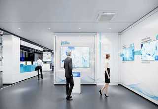 广东白色母粒种类