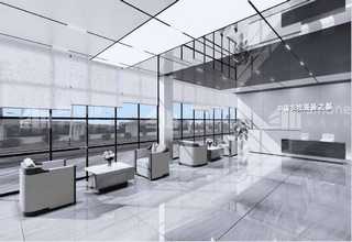 河南现代化机房监控欢迎选购