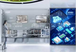 甘肃伺服传感器哪里有