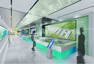 盖茨多楔带市场价