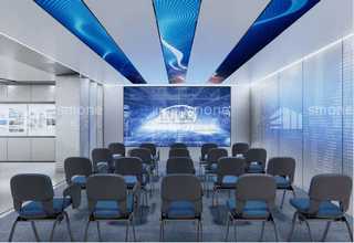 天津气囊肺价格是多少