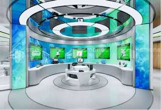 天水铁锈转化剂