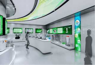 河南PPA二次供水水质分析仪售后服务