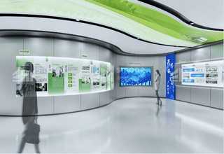 安徽PTC加热片价格